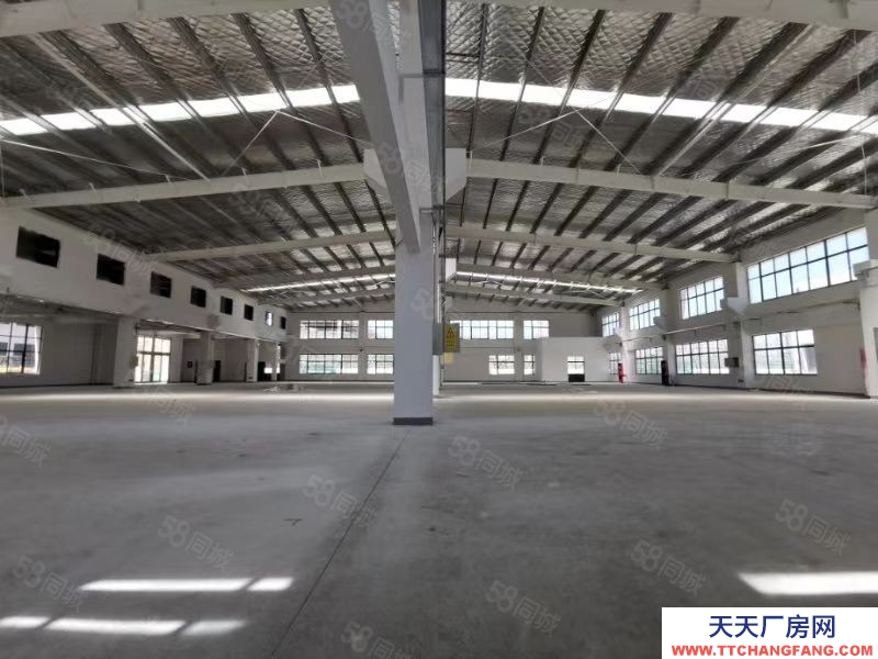 (出售)合肥瑤海 400平總價130萬廠房出售 現房現房現房