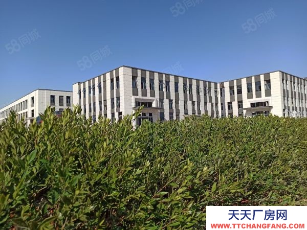 長沙市瀏陽區,1200平,2層獨棟!可按揭!300萬一套。