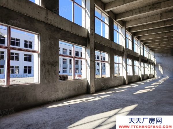 長沙市瀏陽區,1200平,2層獨棟!可按揭!300萬一套。