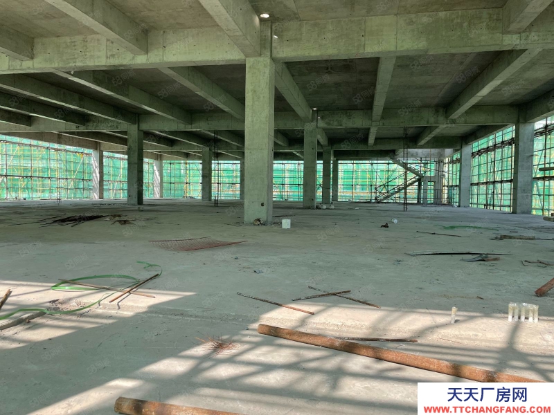 (出售) 合肥瑤海準現房,獨棟帶院子,送露臺,停車位多,價格低,來電咨詢