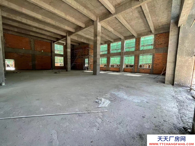 (出售) 合肥瑤海準現房,獨棟帶院子,送露臺,停車位多,價格低,來電咨詢