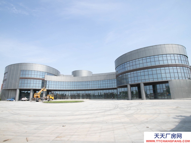 保定 高碑店大型現房庫房出租500到8000平米面積靈活租金優惠