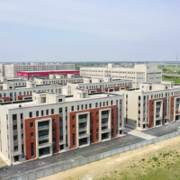 保定 高碑店大型現房庫房出租500到8000平米面積靈活租金優惠