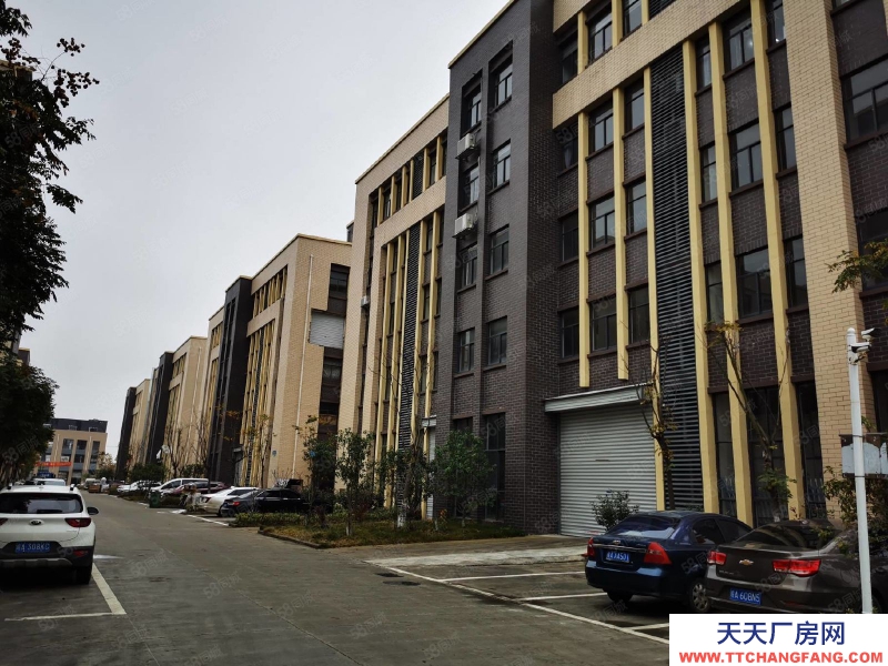 (出售) 合肥瑤海獨門獨院 1660平 生產(chǎn)辦公一體 只要600萬