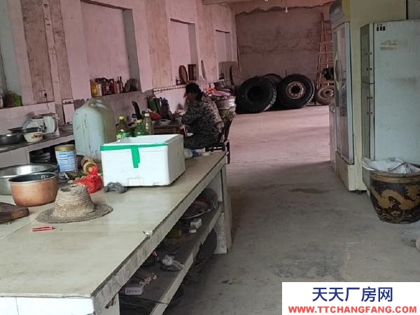 長(zhǎng)沙市瀏陽(yáng)區(qū)自家閑置便宜出租交通便利