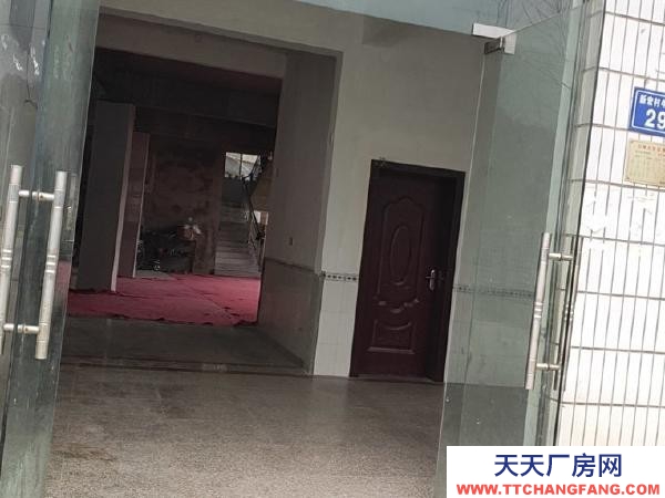 長(zhǎng)沙市瀏陽(yáng)區(qū)自家閑置便宜出租交通便利