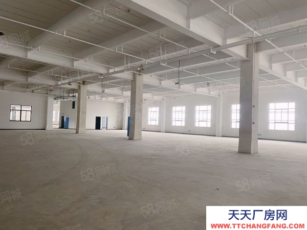 長沙市長沙區(qū)榔梨丙二類園區(qū)五百，一千，一千五，二千，三千