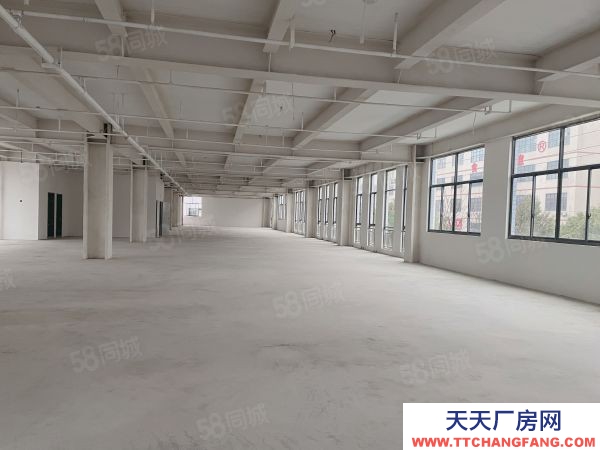 長沙市長沙區榔梨丙二類園區五百,一千,一千五,二千,三千