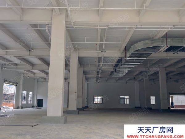 長沙市長沙區榔梨丙二類園區五百,一千,一千五,二千,三千