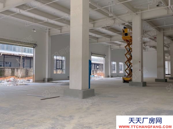 長沙市長沙區榔梨丙二類園區五百,一千,一千五,二千,三千