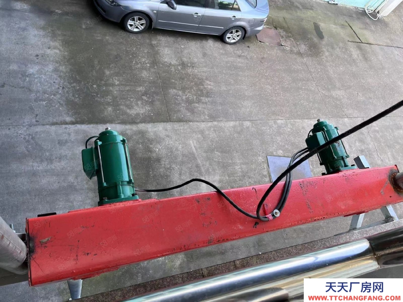 杭州建德(出售) 出售建德20畝9000方廠房,獨門獨院,工業園區