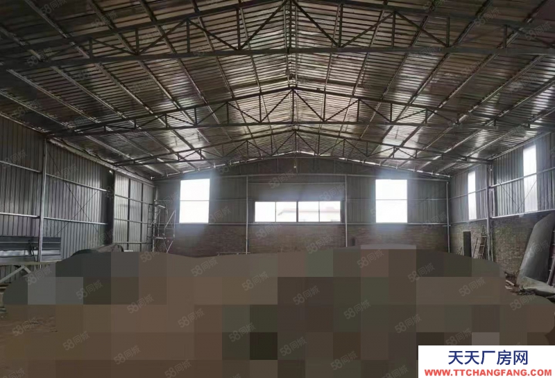 保定 徐水個(gè)人出租徐水區(qū)大王店600平廠(chǎng)庫(kù)房