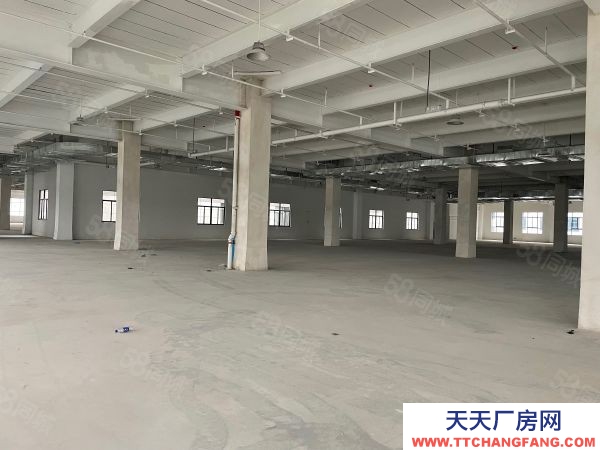 長沙市長沙區(qū)榔梨朗星產(chǎn)業(yè)園500.1065平米一樓門面展廳辦公室