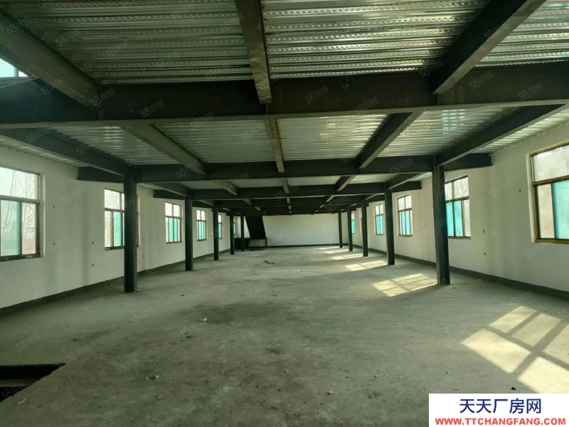 保定 徐水 北三環(huán)以北徐水區(qū)漕河鎮(zhèn)賈官營村廠房出租