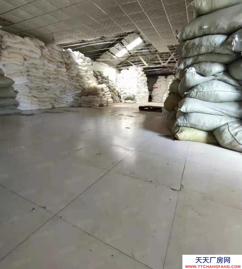 保定 徐水易保線,容易線,臨大道廠庫房