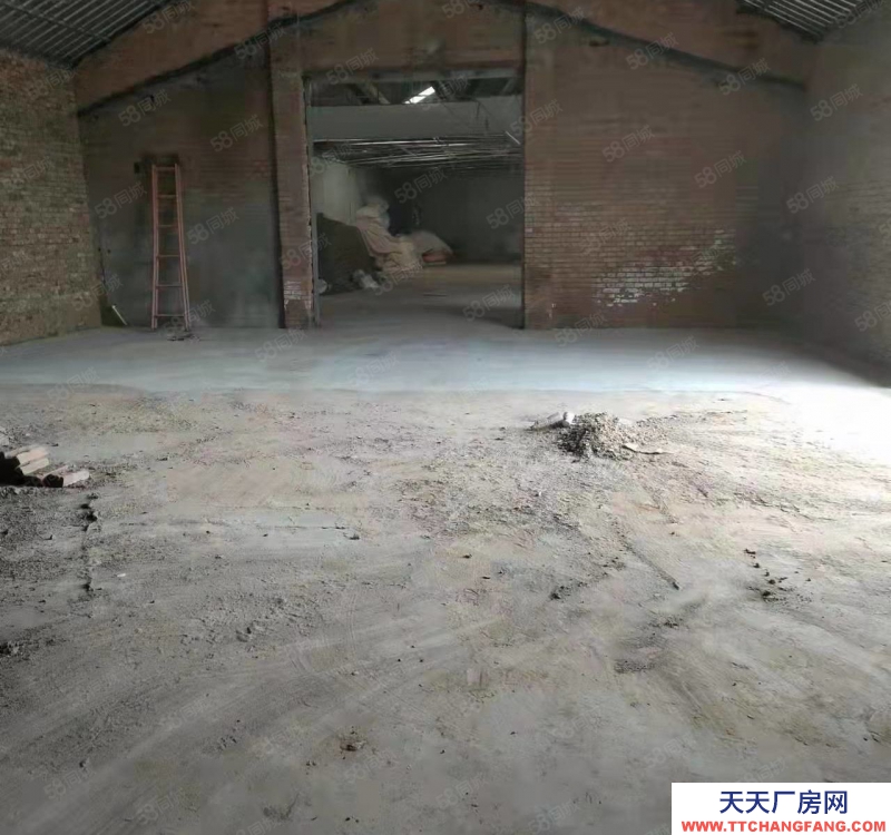 保定 徐水易保線,容易線,臨大道廠庫房