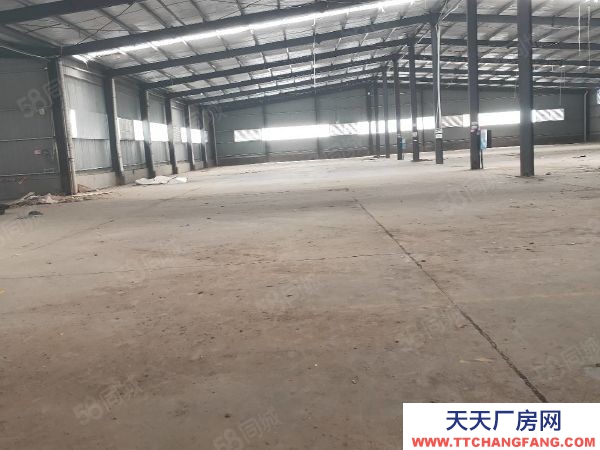 長沙市長沙區(qū)星沙,榔梨,黃興,黃花.瀏陽200到50000平倉庫廠房出租