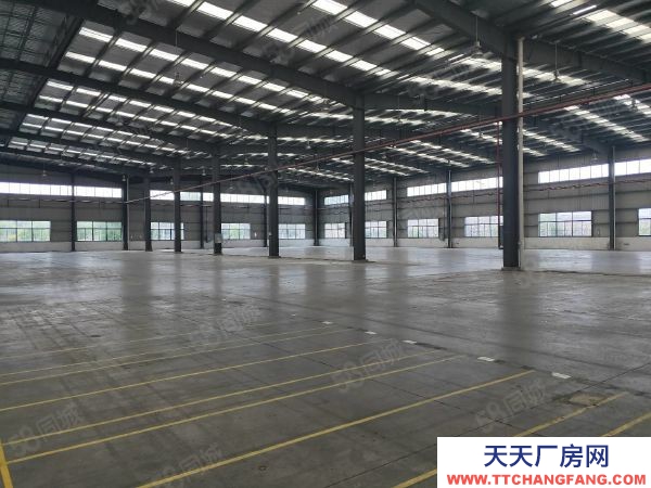 長沙市長沙區(qū)星沙,榔梨,黃興,黃花.瀏陽200到50000平倉庫廠房出租