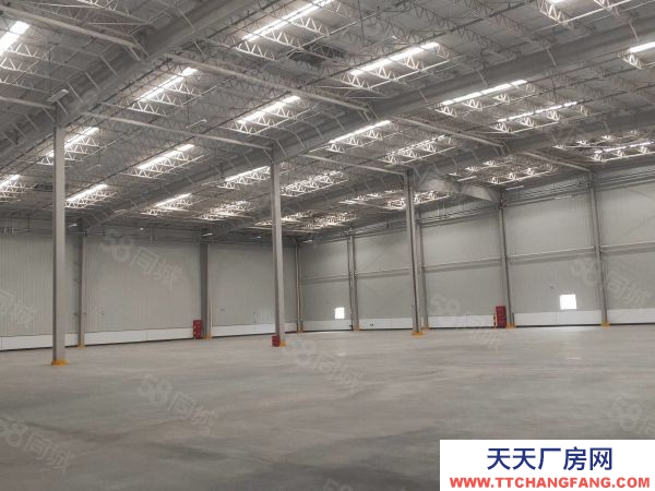 長沙市長沙區(qū)星沙,榔梨,黃興,黃花.瀏陽200到50000平倉庫廠房出租