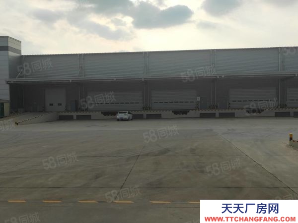 長沙市長沙區(qū)星沙,榔梨,黃興,黃花.瀏陽200到50000平倉庫廠房出租