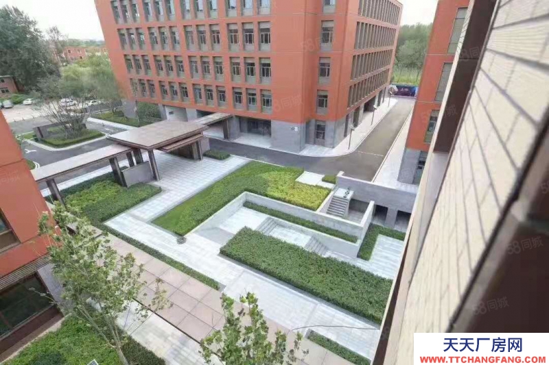 保定 徐水 50年不拆,現(xiàn)房!!!特價(jià)緊此一套,可環(huán)評(píng)通燃?xì)猓?zèng)300平