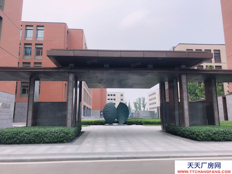 保定 徐水 50年不拆,現(xiàn)房!!!特價(jià)緊此一套,可環(huán)評(píng)通燃?xì)猓?zèng)300平