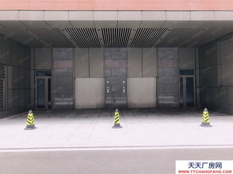 保定 徐水 50年不拆,現(xiàn)房!!!特價(jià)緊此一套,可環(huán)評(píng)通燃?xì)猓?zèng)300平