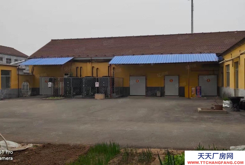 淄博淄川食品加工車間，恒溫，保鮮，冷凍庫(kù)出租
