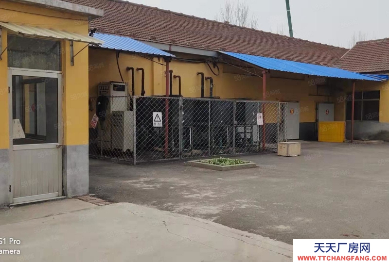 淄博淄川食品加工車間，恒溫，保鮮，冷凍庫(kù)出租