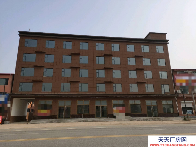 保定 徐水 臨107國道，雄安新區(qū)2