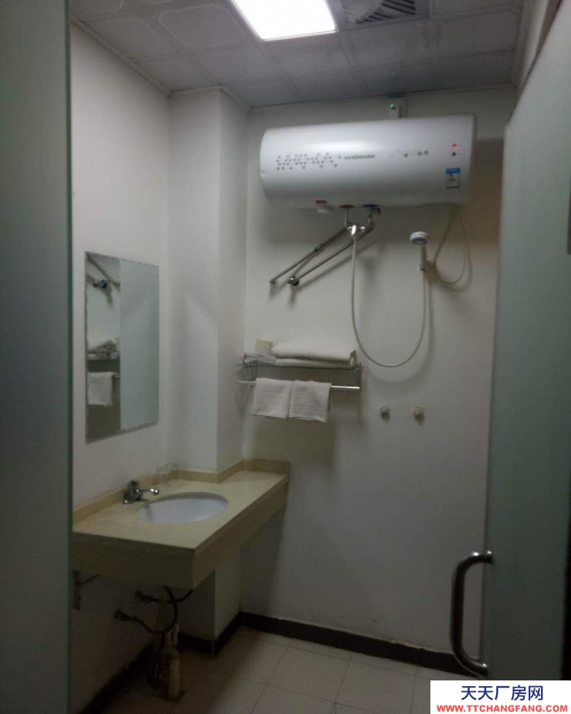 (出售) 急售!撿漏!價格可議!鼓樓南大街陽光學校對面3層樓房4間門面