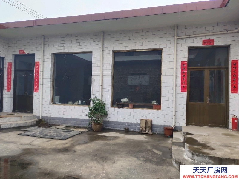 (出售) 賈得工業(yè)區(qū)賈升村誠心出售價(jià)格可談