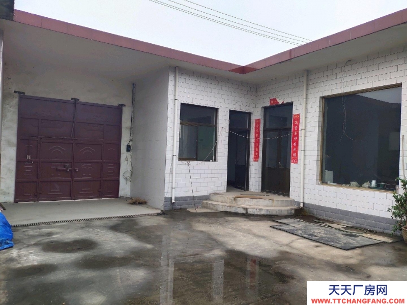 (出售) 賈得工業(yè)區(qū)賈升村誠心出售價(jià)格可談