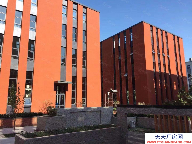 保定 徐水 周邊廠房出租出售,買兩層送一層,定興和谷產(chǎn)業(yè)園