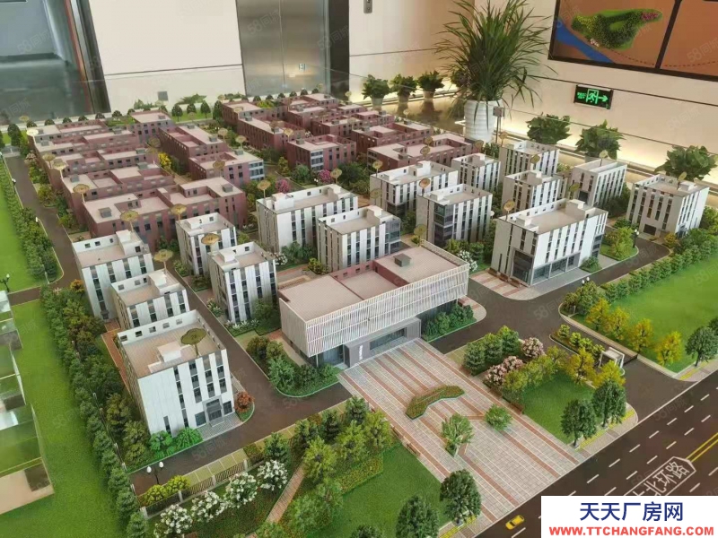 保定 徐水 周邊廠房出租出售,買兩層送一層,定興和谷產(chǎn)業(yè)園