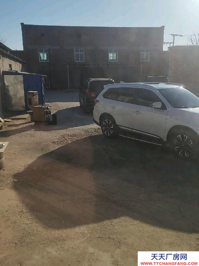 保定 徐水 可以進(jìn)6.8米貨車(chē)，電話詳談