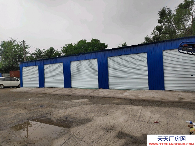 保定 徐水 工地用地，水電設(shè)施齊全