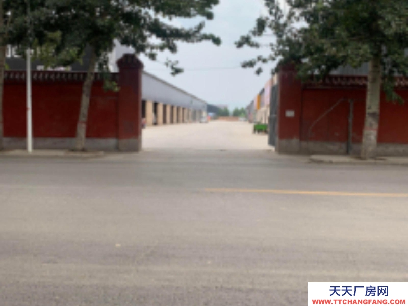 (出租) 出租堯都新百匯商業廣場