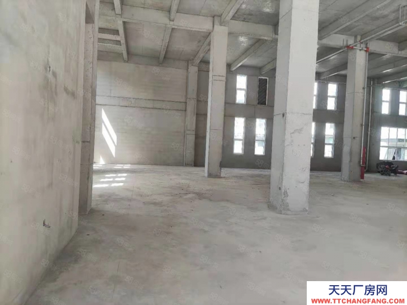 淄博淄川大產權廠房出售，企業(yè)速看！