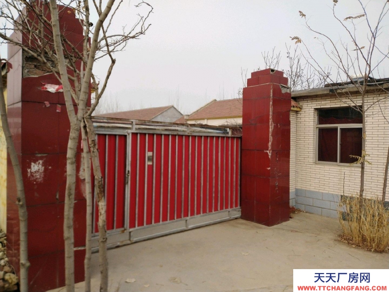 淄博淄川隨時看房,非誠勿擾,中介勿擾!