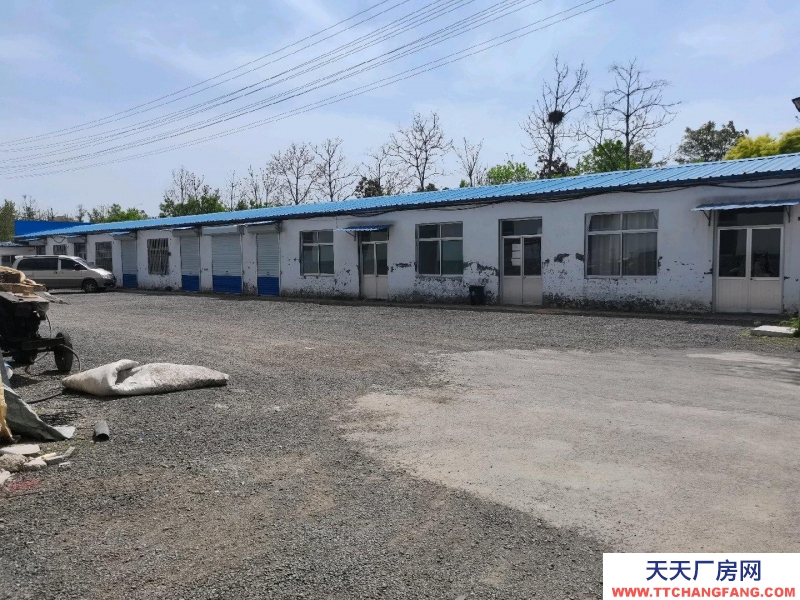 淄博張店聯通路與原山大道交叉路口西100米