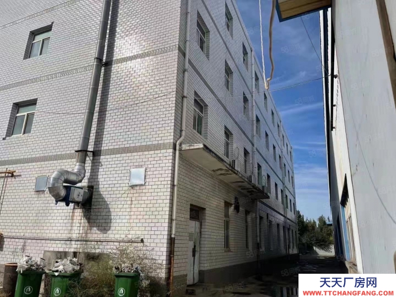 保定 清苑區(qū)協(xié)作路廠房出租,獨(dú)門獨(dú)院