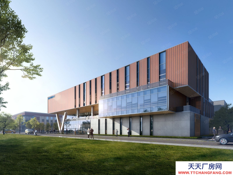 保定 清苑 任丘開發(fā)區(qū)廠房800到2400平米現(xiàn)房