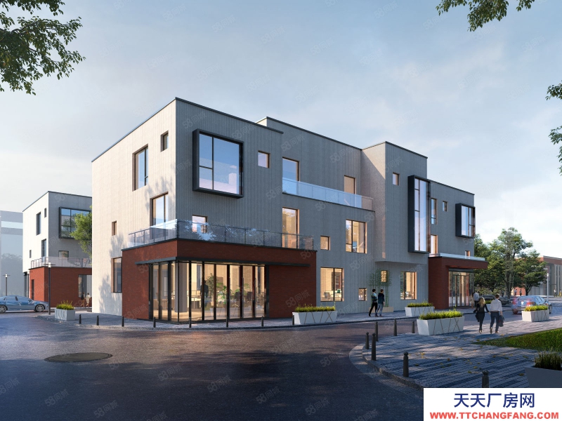 保定 清苑 任丘開發(fā)區(qū)廠房800到2400平米現(xiàn)房