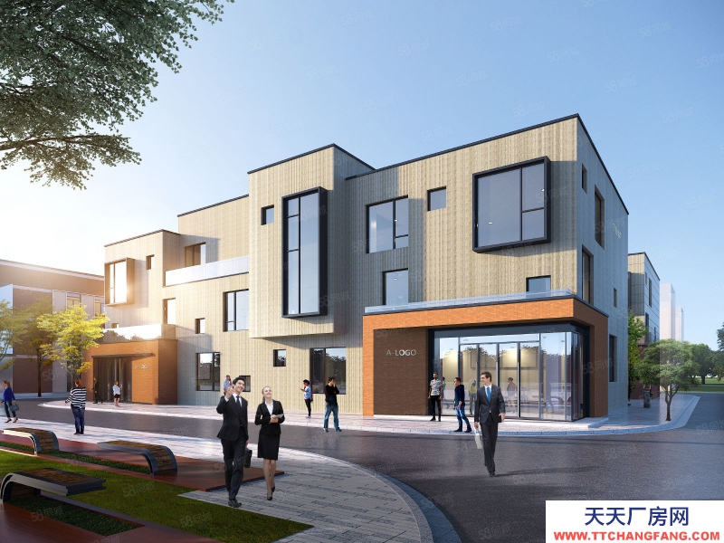 保定 清苑 任丘開發(fā)區(qū)廠房800到2400平米現(xiàn)房