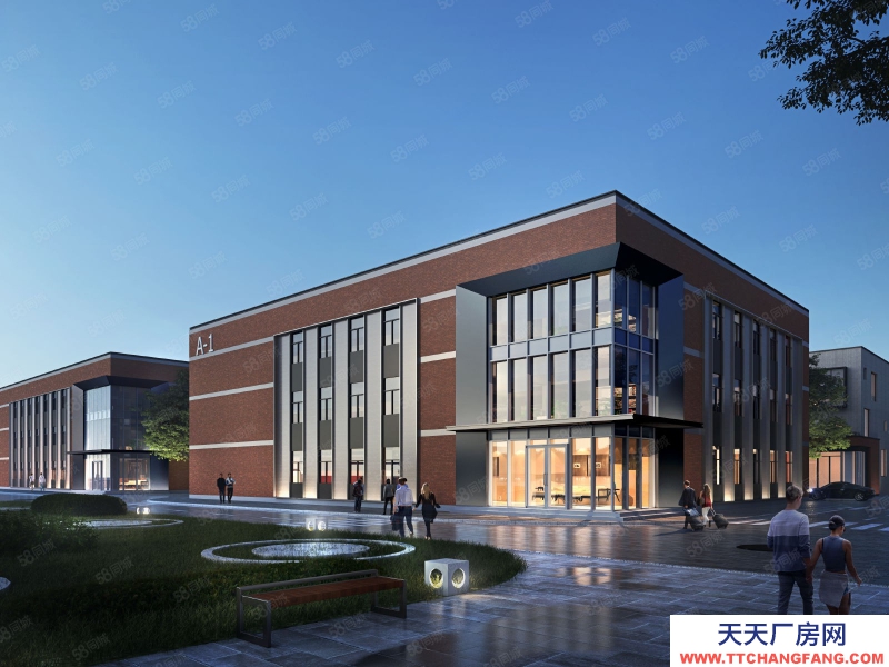 保定 清苑 任丘開發(fā)區(qū)廠房800到2400平米現(xiàn)房