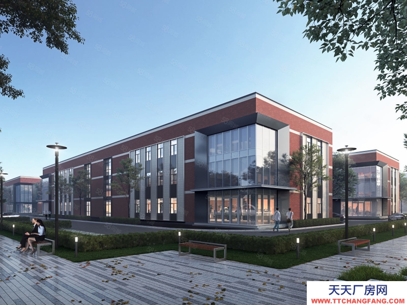 保定 清苑 任丘開發(fā)區(qū)廠房800到2400平米現(xiàn)房