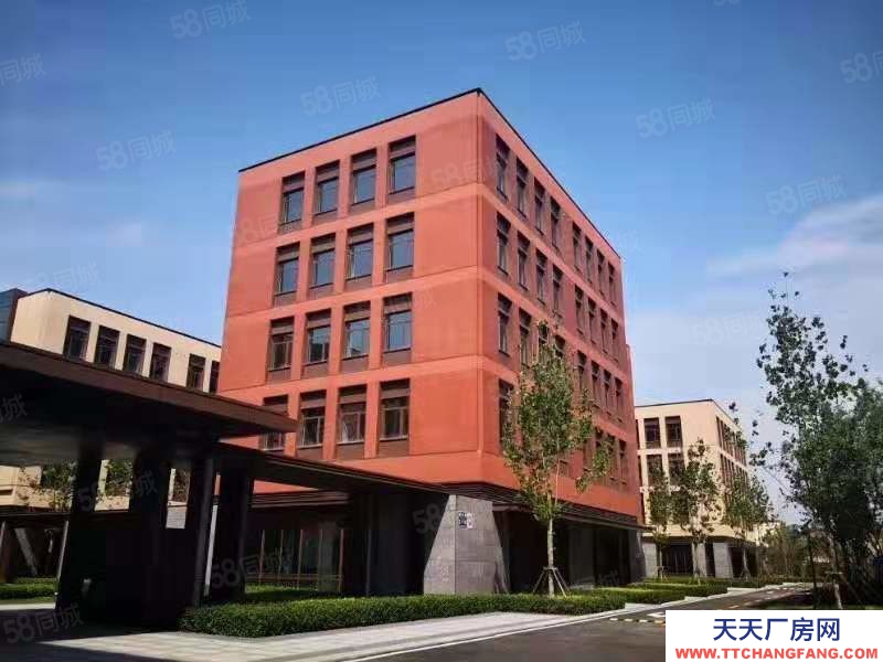 保定 清苑 新樓!不拆!現(xiàn)房!獨棟!全新項目,首付兩成!!!配宿舍食堂