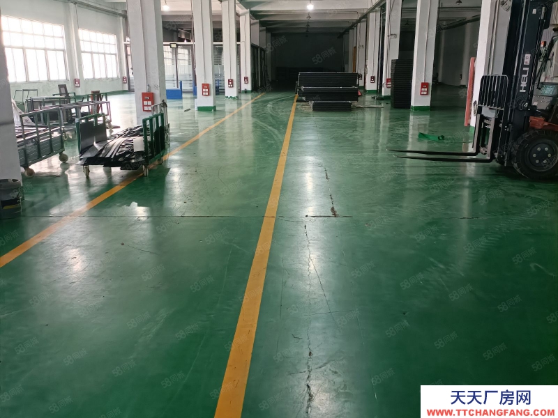 (出租)合肥長(zhǎng)豐 雙鳳開發(fā)區(qū)一樓1000平方廠房出租