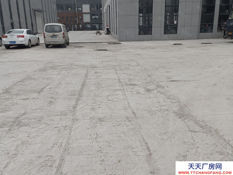 (出租)合肥長(zhǎng)豐 雙鳳開發(fā)區(qū)一樓1000平方廠房出租